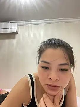 Lucky_xiao