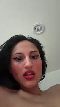 Luckylady17