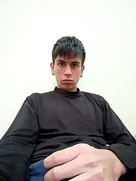 Luctravieso