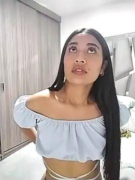 LucyDaneisha