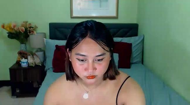 LucyFuckss