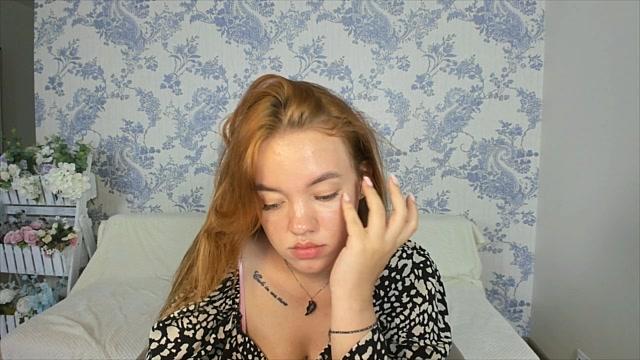 LucyMills