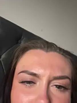 LucyRowexo
