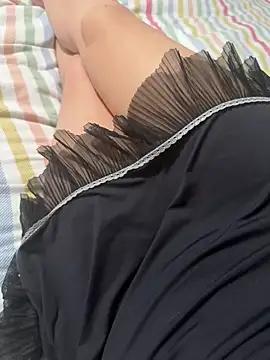 LucyWhiteX