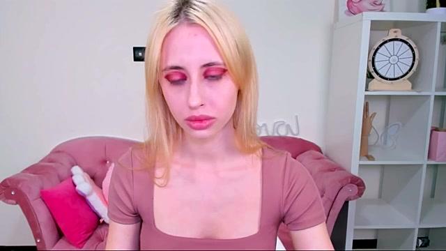 LucyWoods