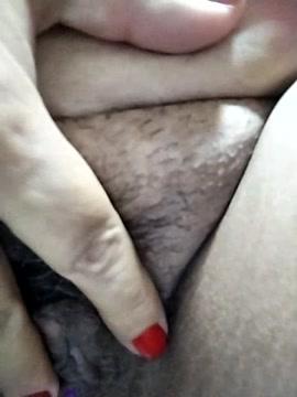 Lucy_0913