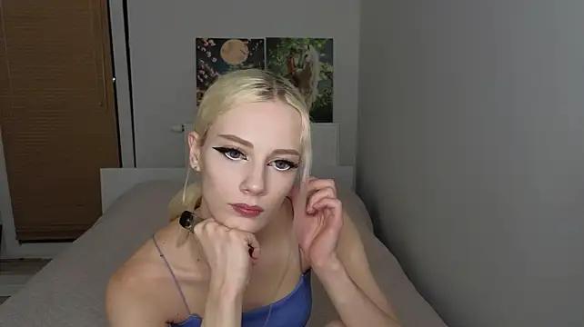 Lucy_And_Elza_Fantasy