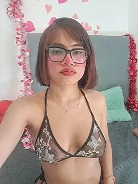 Lucy_Em
