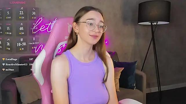 Lucy_Green
