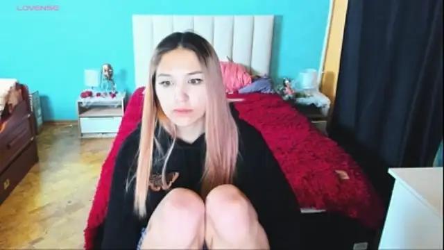 Lucy_Grey_