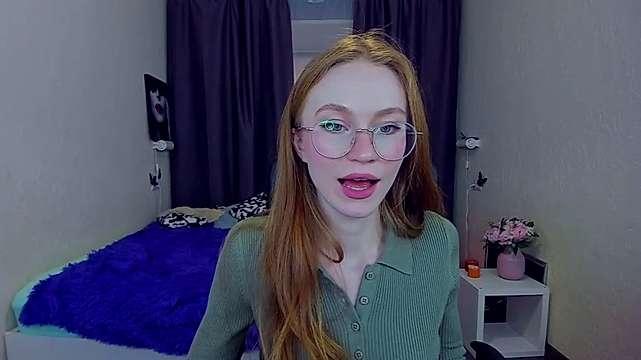 Lucy_Hils