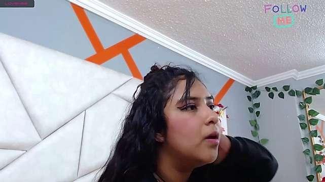 Lucy_Honey