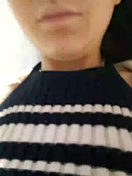 Lucy_Patt