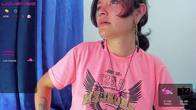 Lucy_Stone_