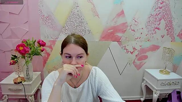 Lucy_diaz11