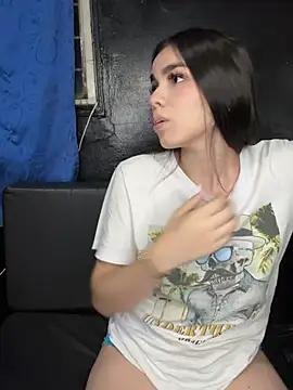 Lucy_doll666