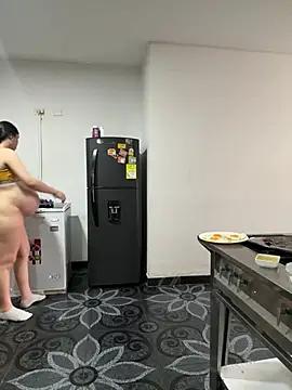 Lucy_doll666