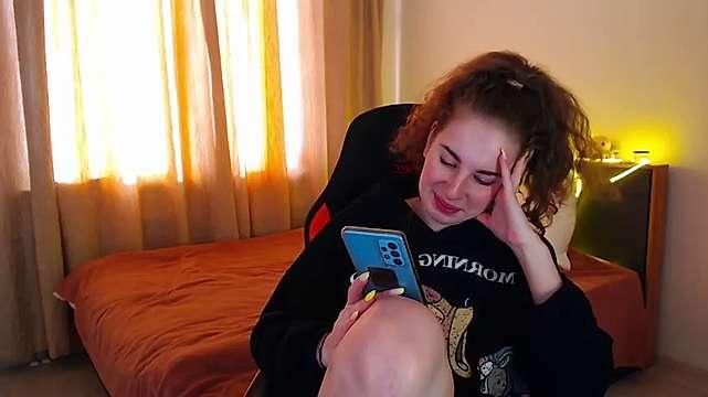 Lucy_mystic