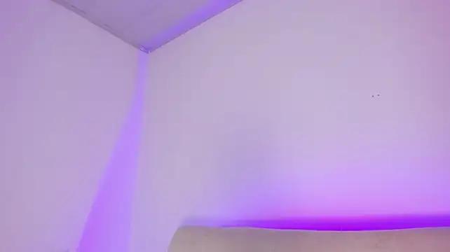 Lucy_salas