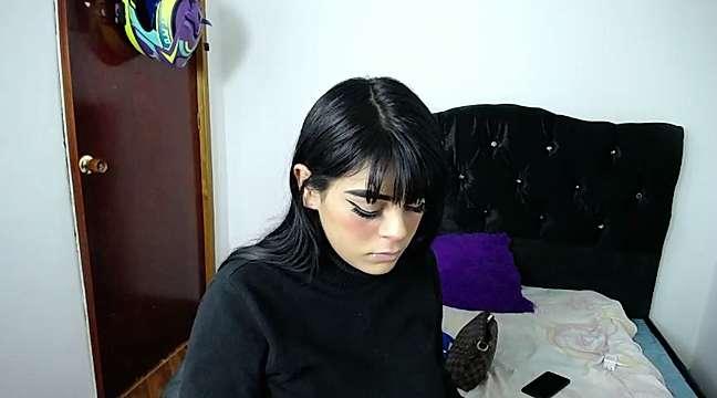 Lucycams