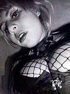 Lucycat07