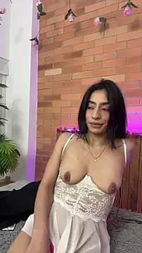 Lucyjoi