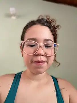 Lucyklein2022