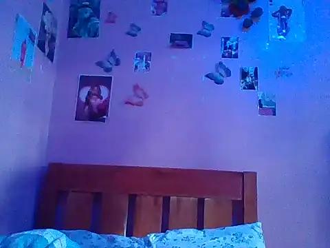 Lucyl002