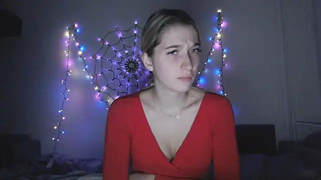 Lucyreeel_