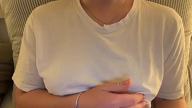 Lucyschickt