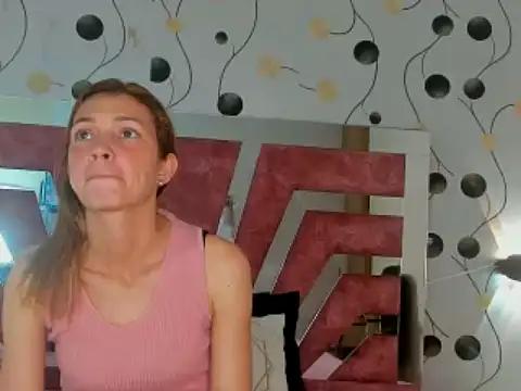 Lucysex___