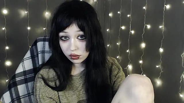 Lucyy666