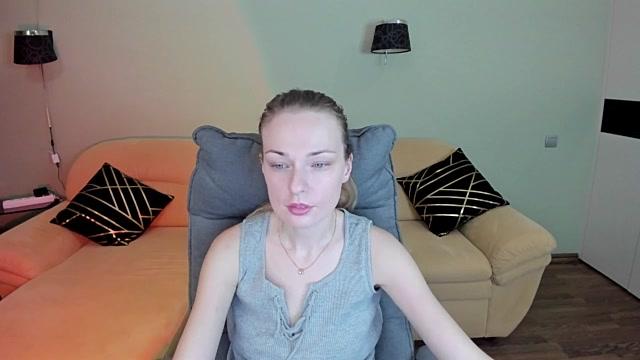 LucyyBeauty