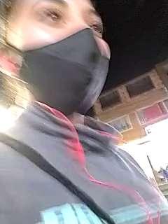 Ludobika_