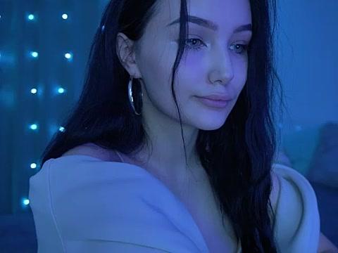 LuiLui1