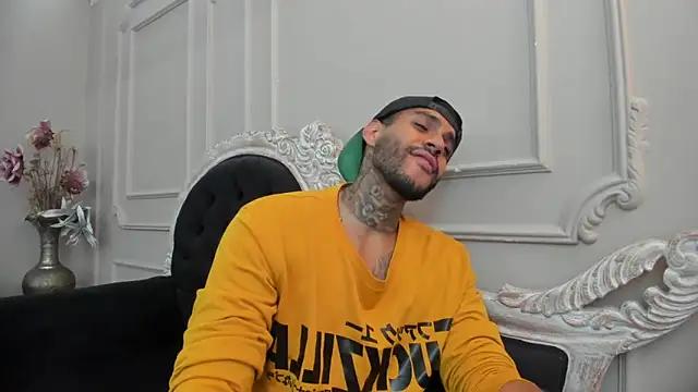 Luigi_vitale1
