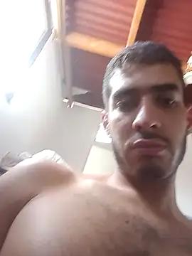 LuisIsaza
