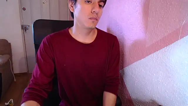 LuisKinny