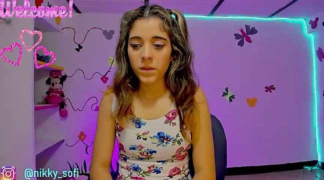 LuisaQueen_