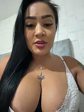 Luisa_Fernandaa