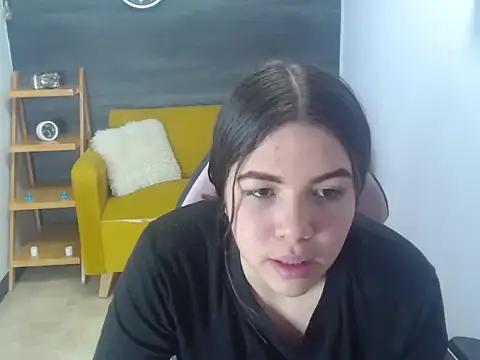 Luisa_Teran