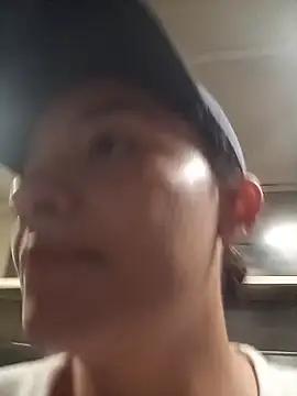Luisa_curly_