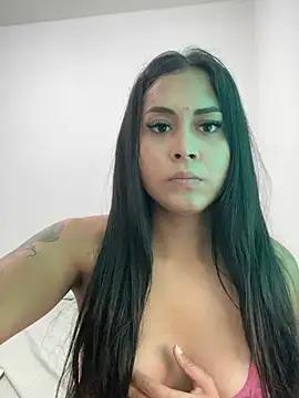 Luisamorena