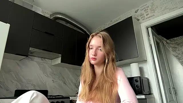 LuiseFurbeck