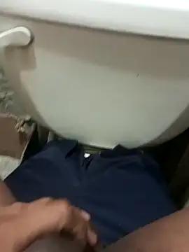 LuisitoAlfredo
