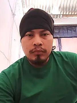 Luisitogmz97