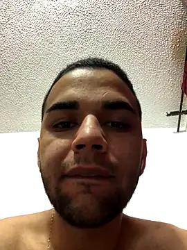 Luisjacome362
