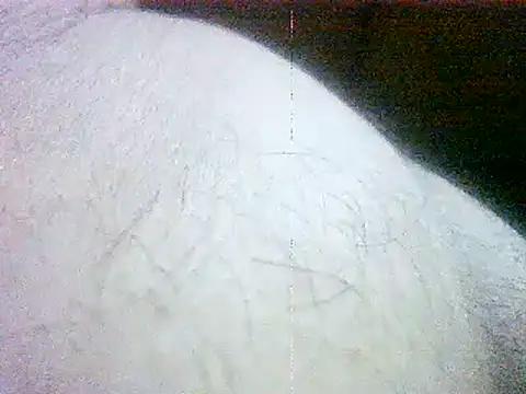 LuispingonX69