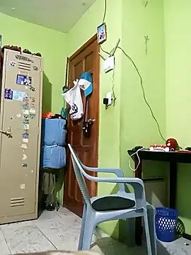 Luissebastian120