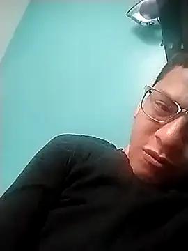 Luiyi1997